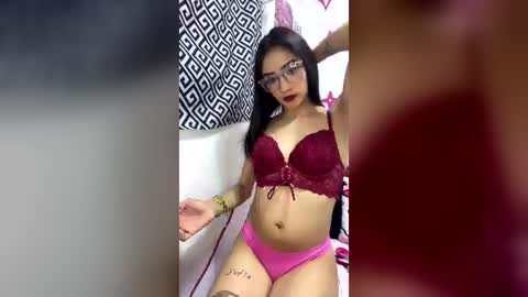 daddybarbie. online show from 06/15/26, 06:04