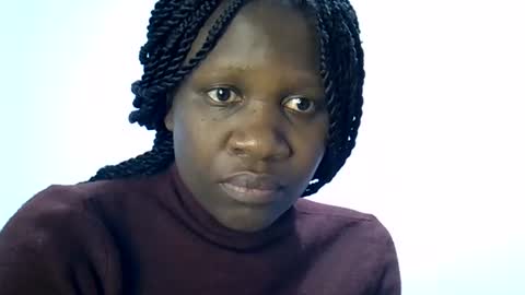 hotberry_7 online show from 06/14/26, 11:34