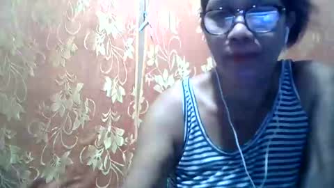 Snapshot of hotbetty_45 chatting on 11/02/25, 10:39 hotbetty_45 online show from 11/02/25, 10:39