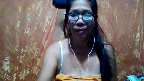 Snapshot of hotbetty_45 chatting on 01/18/26, 03:21 hotbetty_45 online show from 01/18/26, 03:21