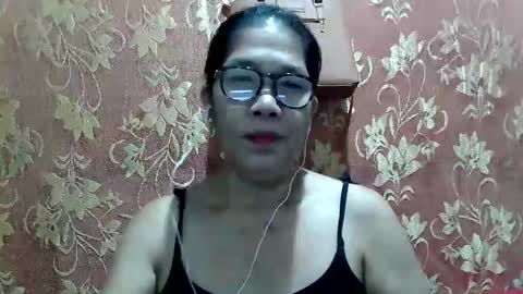 Snapshot of hotbetty_45 chatting on 03/01/26, 01:18 hotbetty_45 online show from 03/01/26, 01:18