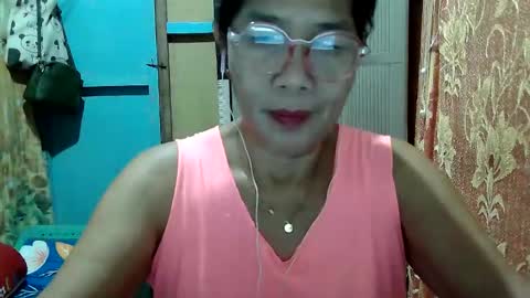 Snapshot of hotbetty_45 chatting on 03/15/26, 01:55 hotbetty_45 online show from 03/15/26, 01:55