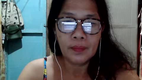 Snapshot of hotbetty_45 chatting on 06/29/26, 12:49 hotbetty_45 online show from 06/29/26, 12:49