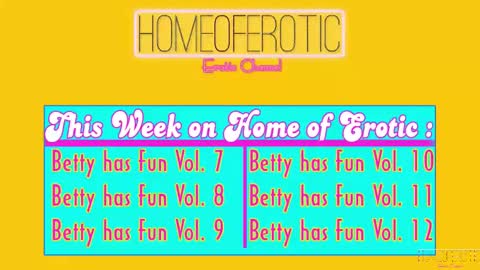 Snapshot of hotbettybellucci chatting on 02/23/25, 12:16 Betty Bellucci online show from 02/23/25, 12:16