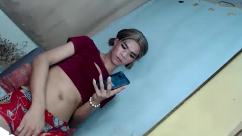 hotbigcockhenry online show from 01/28/25, 06:49