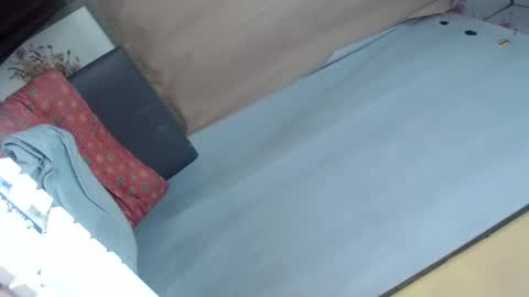 hotbigcockhenry online show from 01/29/25, 10:48