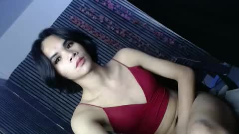 hotbigcockhenry online show from 09/23/25, 11:24