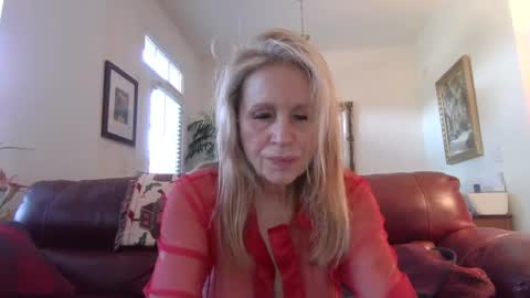 hotblondemilf1962 online show from 12/08/24, 01:25