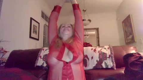 hotblondemilf1962 online show from 12/11/24, 08:47