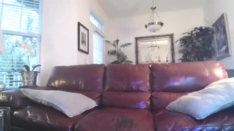 hotblondemilf1962 online show from 07/23/26, 11:57
