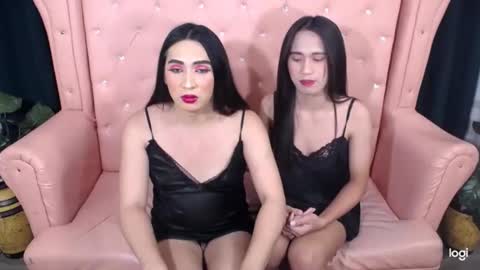 hotblowjob69xxx online show from 02/23/26, 03:20