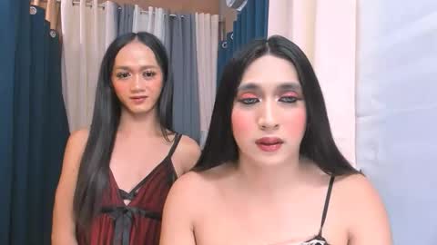 hotblowjob69xxx online show from 04/09/26, 02:00