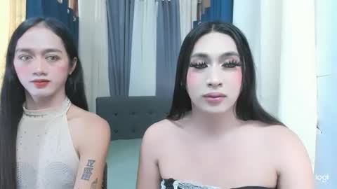 hotblowjob69xxx online show from 05/05/26, 01:13