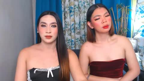 hotblowjob69xxx online show from 06/19/26, 01:32