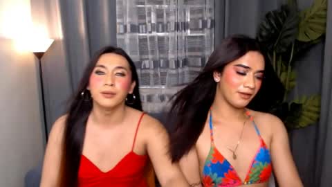 hotblowjob69xxx online show from 07/06/26, 03:03