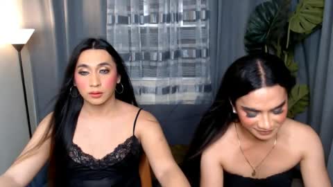 hotblowjob69xxx online show from 07/11/26, 01:47