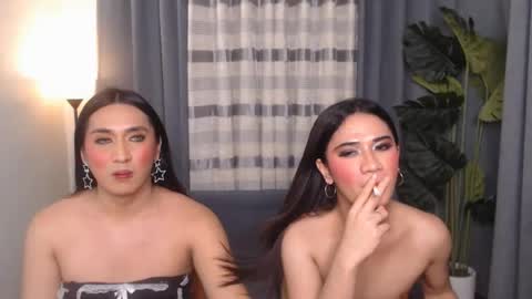 hotblowjob69xxx online show from 07/28/26, 07:39