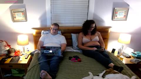 Snapshot of hotbod145745 chatting on 03/02/25, 01:15 hotbod145745 online show from 03/02/25, 01:15