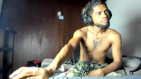 hotbody22_ online show from 07/10/26, 02:05