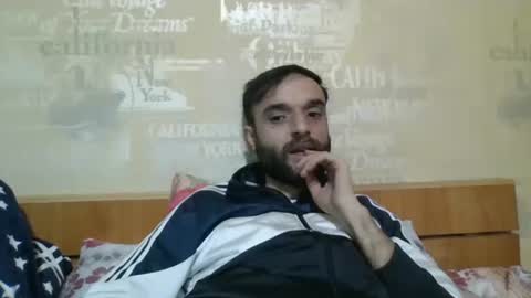 Snapshot of hotbodyboy879506 chatting on 02/25/26, 10:41 Mihai online show from 02/25/26, 10:41