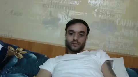 Snapshot of hotbodyboy879506 chatting on 03/13/26, 01:23 Mihai online show from 03/13/26, 01:23