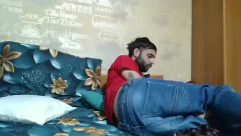 Mihai online show from 06/22/26, 10:18