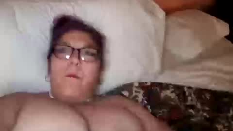 hotboobs117 online show from 06/14/26, 06:26