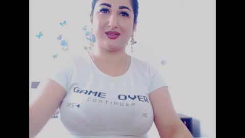 hotboobsmaya online show from 02/06/25, 08:50