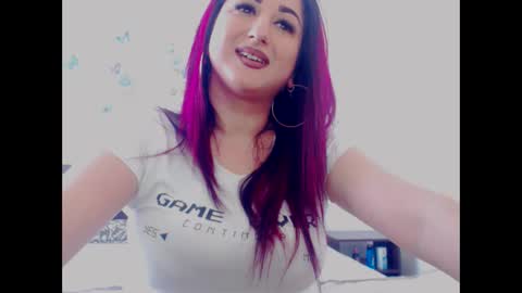 hotboobsmaya online show from 02/21/25, 11:01