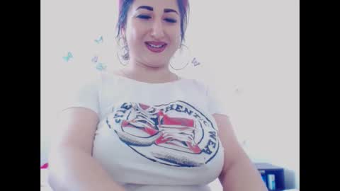 hotboobsmaya online show from 03/07/25, 08:13