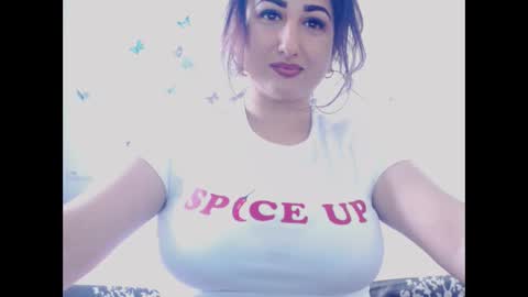 hotboobsmaya online show from 09/28/25, 10:09