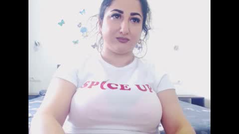 hotboobsmaya online show from 02/06/26, 09:56