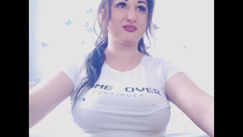 hotboobsmaya online show from 02/21/26, 09:54