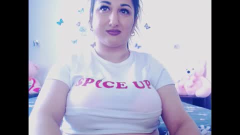 hotboobsmaya online show from 03/17/26, 07:33