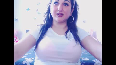 hotboobsmaya online show from 03/20/26, 06:29