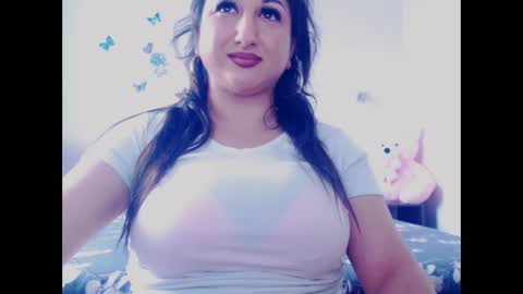 hotboobsmaya online show from 03/27/26, 08:48