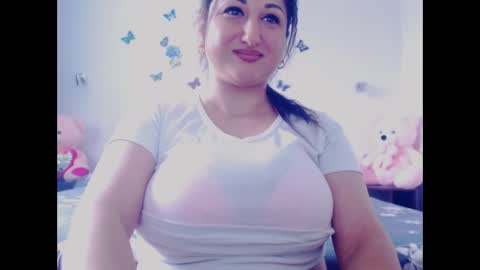 hotboobsmaya online show from 03/30/26, 09:10