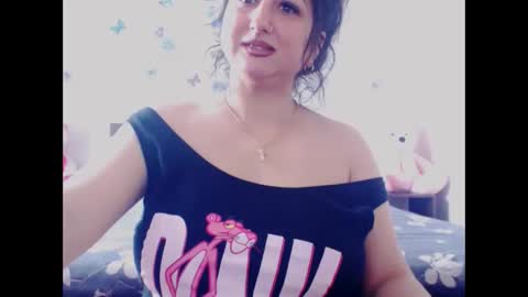 hotboobsmaya online show from 04/03/26, 08:23