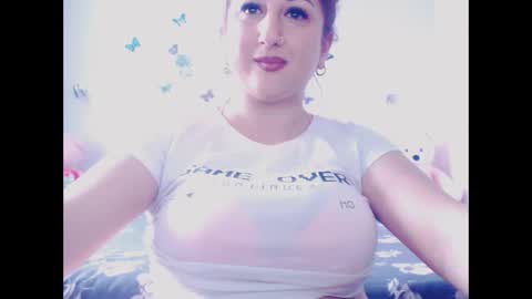 hotboobsmaya online show from 04/08/26, 07:19