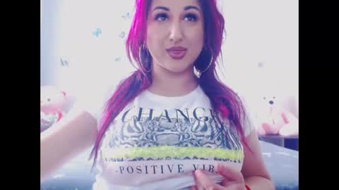 hotboobsmaya online show from 04/29/26, 09:13