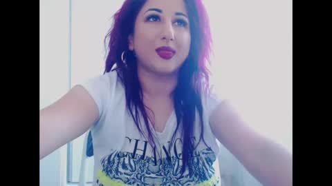 hotboobsmaya online show from 05/06/26, 07:35