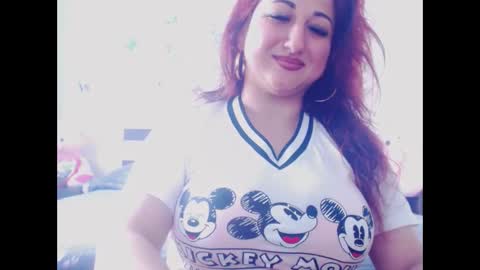 hotboobsmaya online show from 05/12/26, 08:22