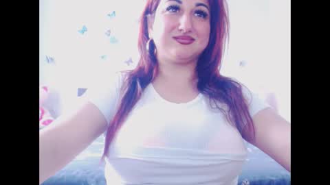 hotboobsmaya online show from 05/13/26, 07:39
