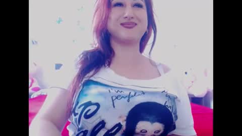 hotboobsmaya online show from 05/17/26, 08:55