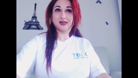 hotboobsmaya online show from 05/20/26, 07:03