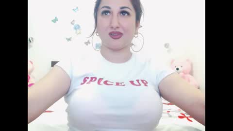 hotboobsmaya online show from 05/29/26, 06:39