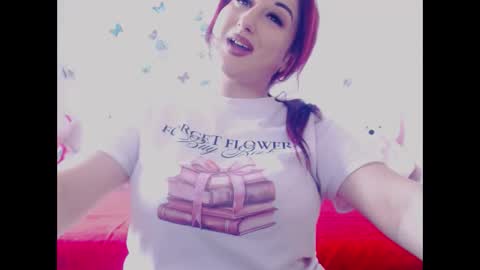 hotboobsmaya online show from 05/31/26, 12:34
