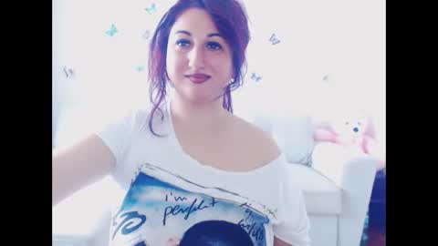 hotboobsmaya online show from 06/09/26, 09:21