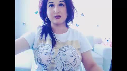 hotboobsmaya online show from 06/10/26, 10:36