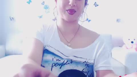 hotboobsmaya online show from 06/15/26, 10:50